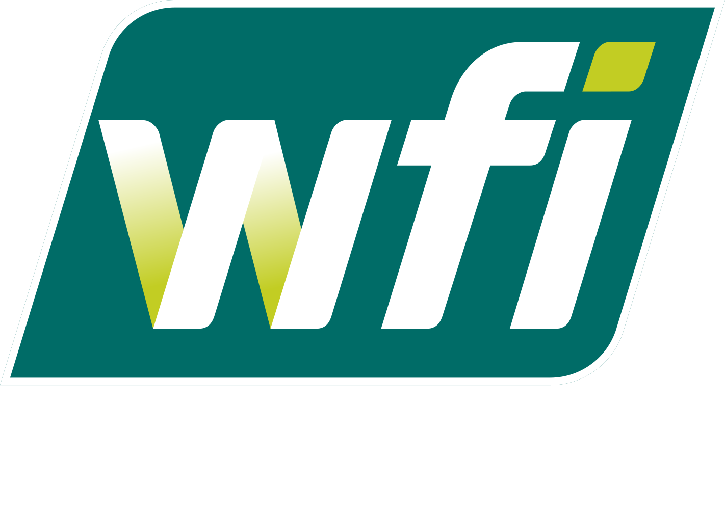 WFI logo
